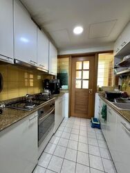 Queens (D3), Condominium #612546211